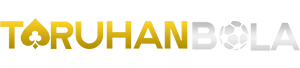 TARUHANBOLA logo